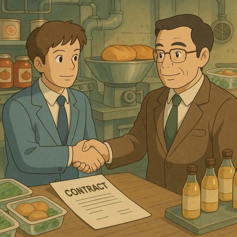 صادرات از ایران