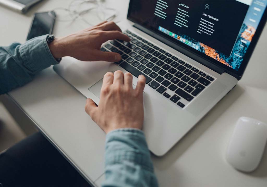 ۶ سامانه ضروری برای تجارت در ایران که باید بشناسید!