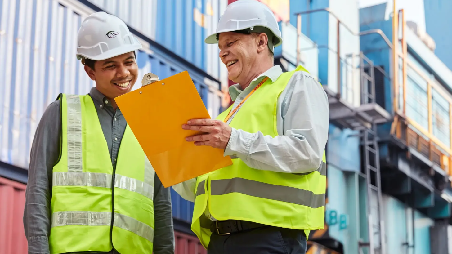 داریک تجارت